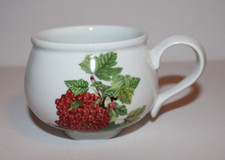 Portmeirion - Pomona - Cup -