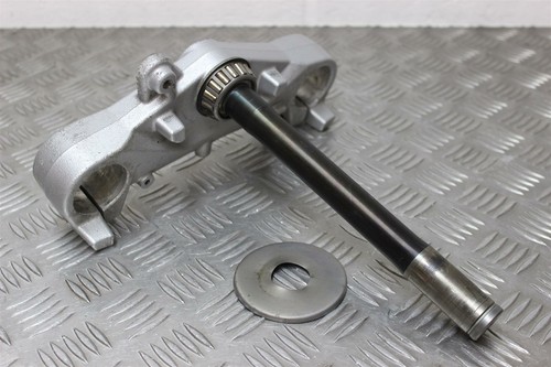 Bmw f800st bottom yoke - bmw, genuine