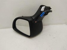 WING MIRROR RH RENAULT CLIO
