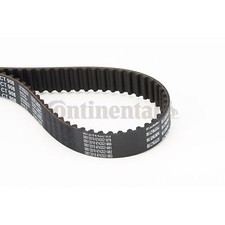 Timing Belt For VW Passat 3B5