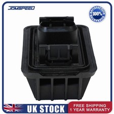 For BMW 1 3 5 6 Series E87 E90