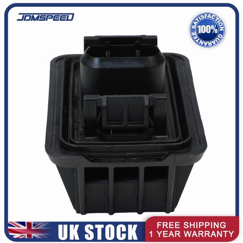 For bmw series e87 e90 - for, 1