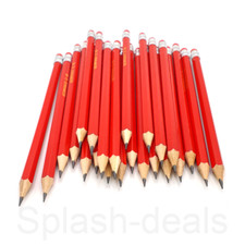 Pencils with eraser rubber - pencils,