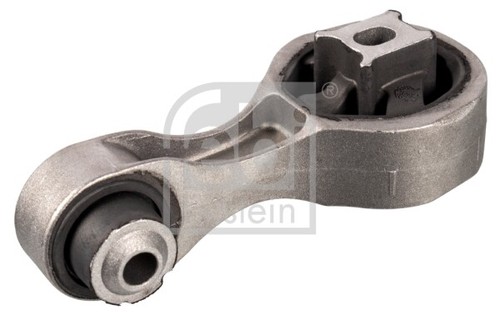 Engine mounting febi - mounting, bilstein
