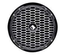 Rockford Fosgate 12" Marine