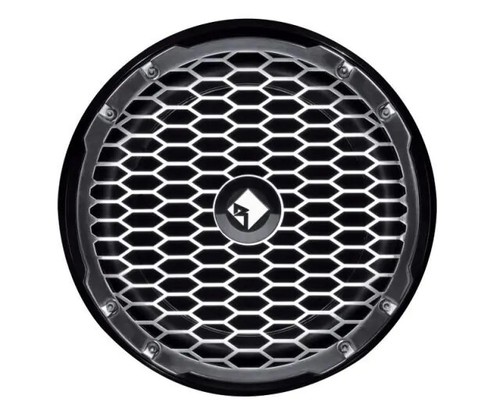 Rockford fosgate marine - rockford,