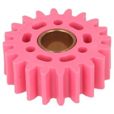Pink Drive Gear fits Suffolk
