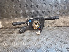 2014 PEUGEOT 308 HDI MK2 5DR 1.6 WIPER & INDICATOR STALKS 98072689ZD