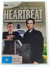 Heartbeat The Complete