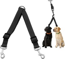 1Pcs Double Ended Lead for