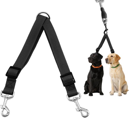 1pcs double ended - 1pcs,