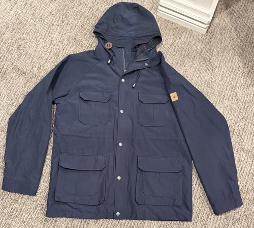 Penfield kasson parka - parka, jacket