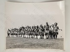 Zulu Company London Parliament