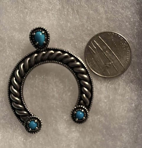 Carolyn pollak naja - pollak, 925