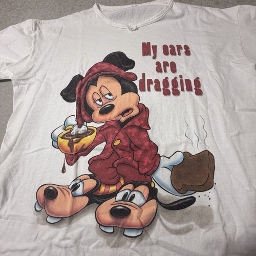 Vintage 90s disney - 90s,