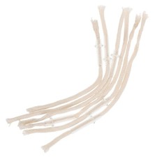 Pcs replacement cotton wicks - pcs,