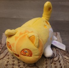 Aphmau MeeMeows Celestial Sun