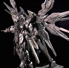 Changlong MGEX 1/100 Strike