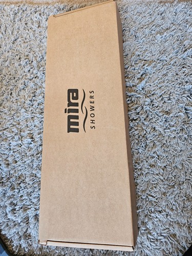 Mira 1785 001 advance 7kw - mira, 8.7kw