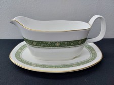 Beautiful Royal Doulton