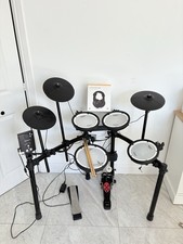 Roland TD1-DMK Electronic