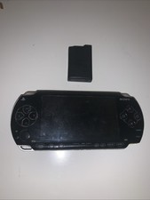 Sony PSP-1003 - Fully Working 