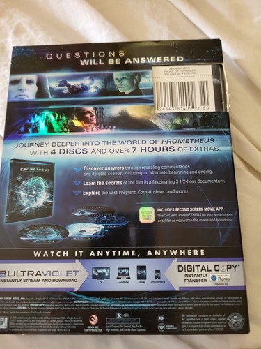 Prometheus collector - prometheus, collector’s