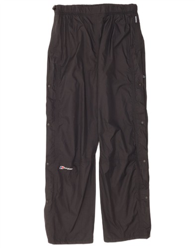 Berghaus womens regular - berghaus,