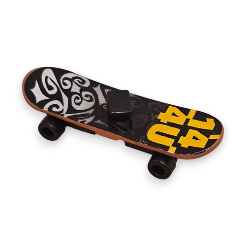 Playmobil accessories - playmobil,