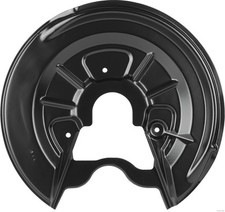 ✅Fits HERTH+BUSS JAKOPARTS