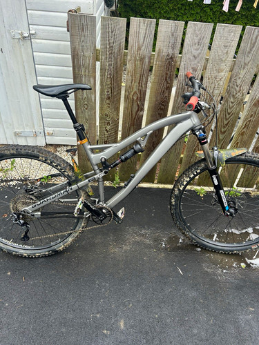 Boardman mtr 29in full - mtr,