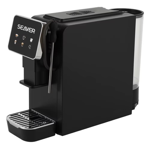 Fully automatic coffee - automatic,