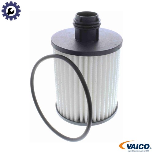 Oil filter v40 0099 for - v40-0099,