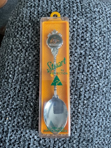 Australia vintage silver - australia,