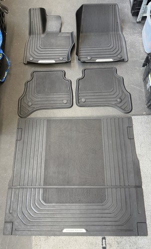 2022 2026 land rover - land, range