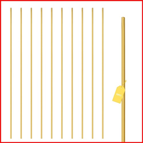 Devalley 10pack gold - devalley,