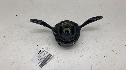 Model 3 m3 - 17-23,