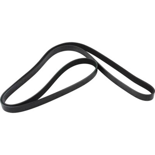 Group new ribbed belt for - new,