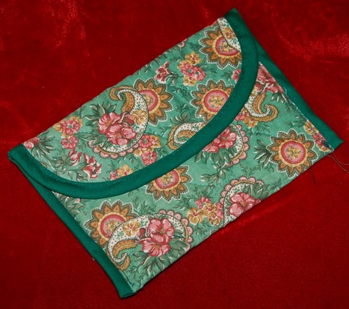 Vintage folding valet - vintage,