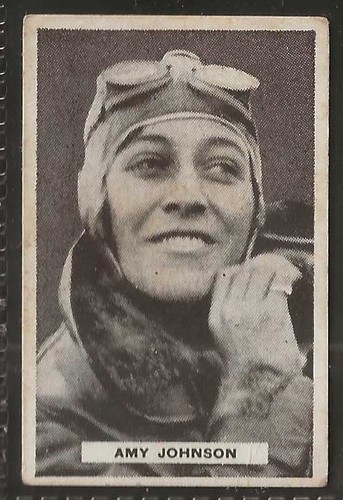 Sweetacre sports - sweetacre, (aus.)-sports