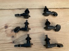 1980s Westone Thunder Jet