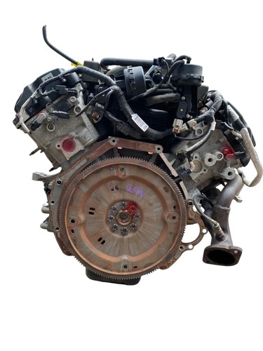 Ford mustang v8 coyote - gt, 5.0