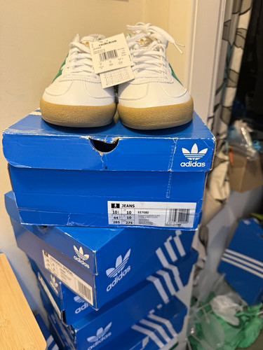 Adidas originals jeans - adidas,