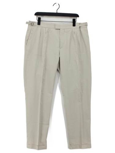 The kooples men - the,