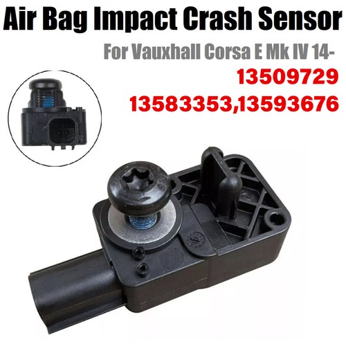 For vauxhall corsa insignia - vauxhall,