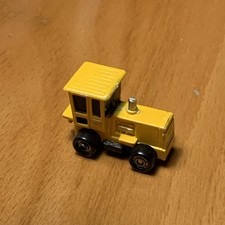 Micro Machines Funrise Farm