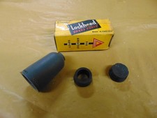 VAUXHALL Victor F FB VX/490