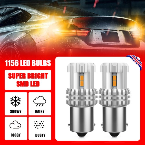 1156 ba15s 7506 - ba15s,