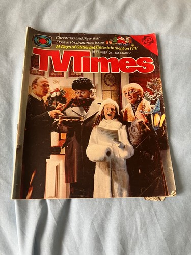 Times christmas new year - times, christmas/new