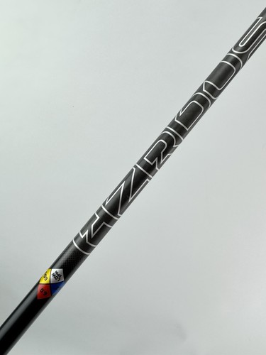 Srixon zxi zx7 - zxi, ls